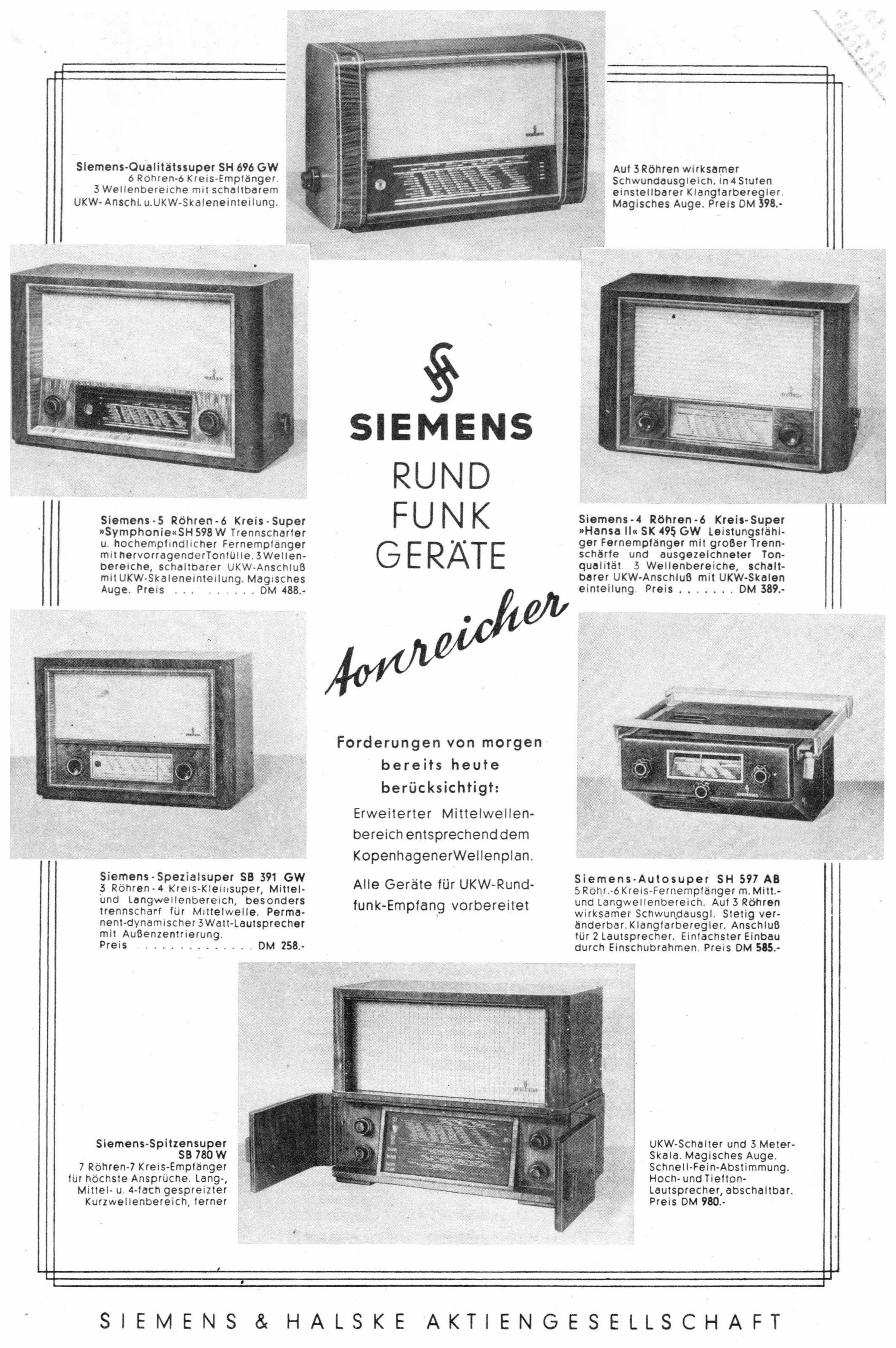 Siemens 1949 10.jpg